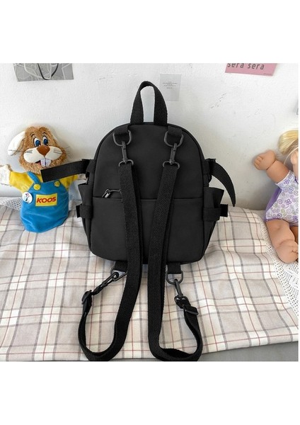 Bayanlar Küçük Sırt Çantası, Kız Okul Çantası (Yurt Dışından) fiyatları