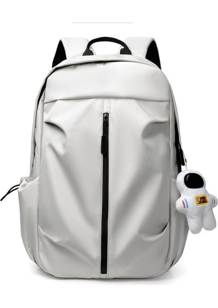 Su Geçirmez Sırt Çantası Büyük Kapasiteli Spor Çantası (Yurt Dışından) fiyatları