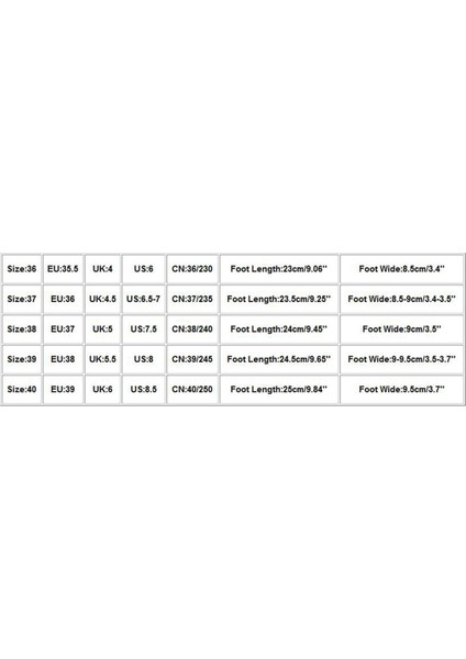 Yazlık Ayakkabı Kadın Deniz Kenarı Terlik Terlik Çiçekler (Yurt Dışından) fiyatları