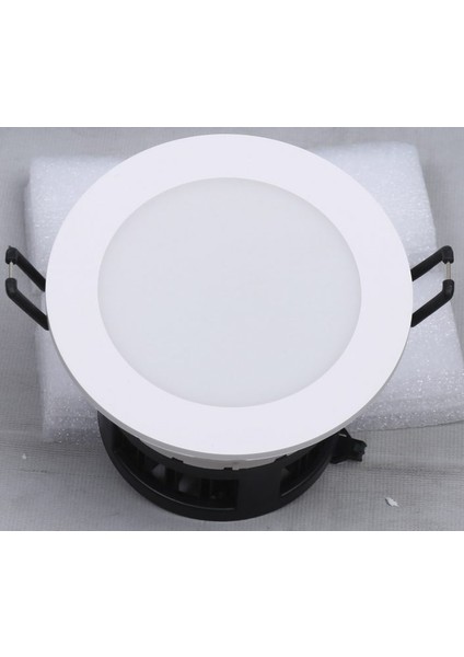 15 W Downlıght Armatür