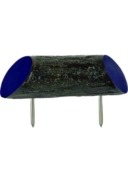 Golf Tee Markeri Golf Malzemeleri Aracı Golf Kulübü Tees Mavi Tabelaları (Yurt Dışından) modelleri