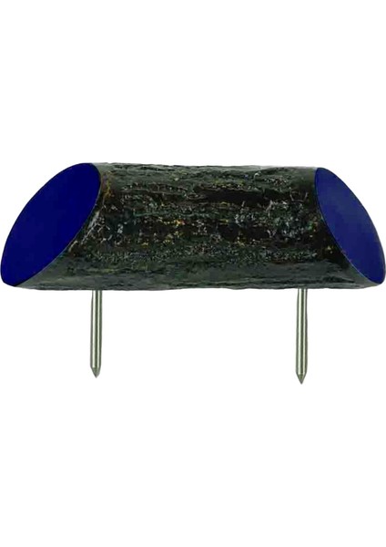 Golf Tee Markeri Golf Malzemeleri Aracı Golf Kulübü Tees Mavi Tabelaları (Yurt Dışından) indirimleri