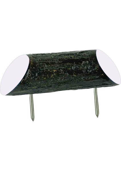 Golf Tee Işaretleyici Ekipmanı Açık Golfçü Beyaz Için Golft Işaretleyici Işaretleri (Yurt Dışından) fiyatları