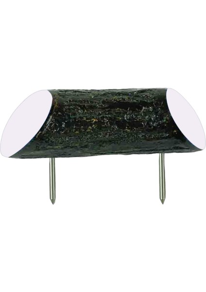 Golf Tee Işaretleyici Ekipmanı Açık Golfçü Beyaz Için Golft Işaretleyici Işaretleri (Yurt Dışından) modelleri
