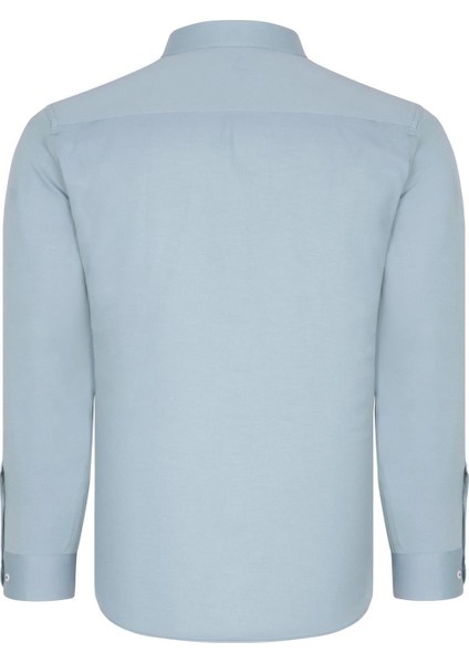 Ikili Set G674 Dewberry Erkek Gömlek Siyah Su Yeşili indirimleri