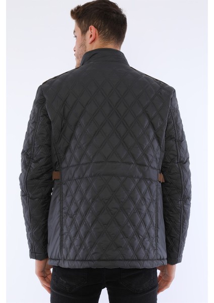K8613 Dewberry Kaban-Antrasit modelleri