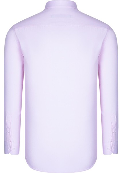 Ikili Set G674 Dewberry Erkek Gömlek Siyah Pembe indirimleri