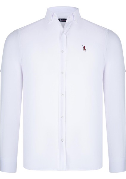 Dokuzlu Set G674 Dewberry Erkek Gömlek Siyah Beyaz Laci Füme Camel Bordo Bebe Mavi Camgöb Kot Mavi modelleri