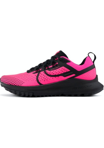 React Pegasus Trail 4 Running Spor AYAKKABI-DX8944-600