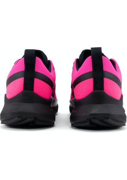 React Pegasus Trail 4 Running Spor AYAKKABI-DX8944-600