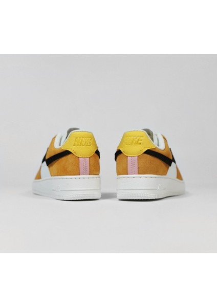 Air Force 1 Lxx Kadın Spor AYAKKABI-DQ0858-100 indirimleri