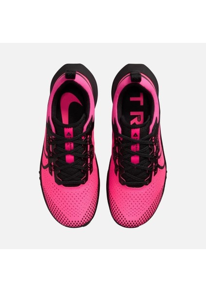 React Pegasus Trail 4 Running Spor AYAKKABI-DX8944-600