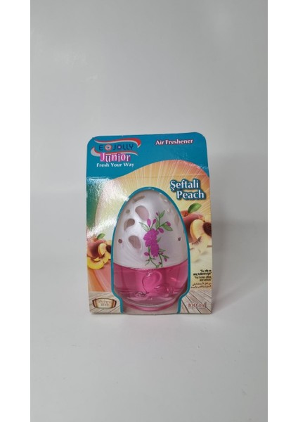 Cam Kavanoz Oto Kokusu