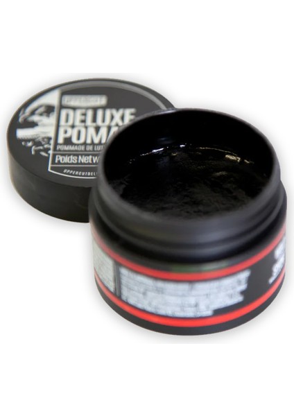 Uppercut Deluxe Pomade Wax 30 gr