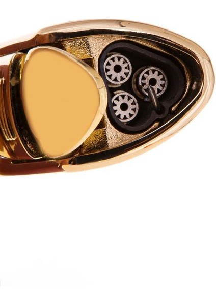 3 Torch Bordo Yan Ağız Puro Çakmağı fiyatları