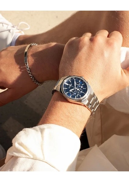 AT2141-52L Erkek Kol Saati fiyatları