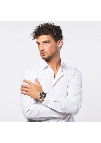 AT2141-52L Erkek Kol Saati modelleri