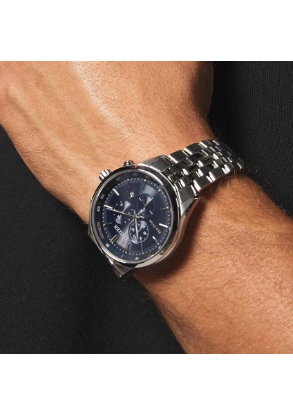 AT2141-52L Erkek Kol Saati fırsatları