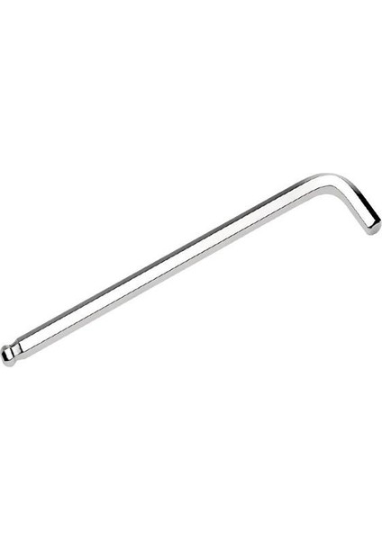 RTB0080 8mm Uzun Top Başlı Allen Anahtar Retta