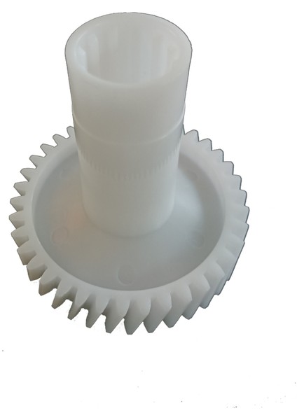 Profilo PMM1589S/02 Kıyma Makinası Dişlisi
