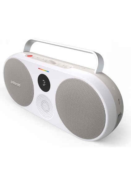 P3 Music Player - Gri fiyatları
