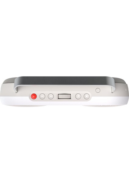 P3 Music Player - Gri indirimleri