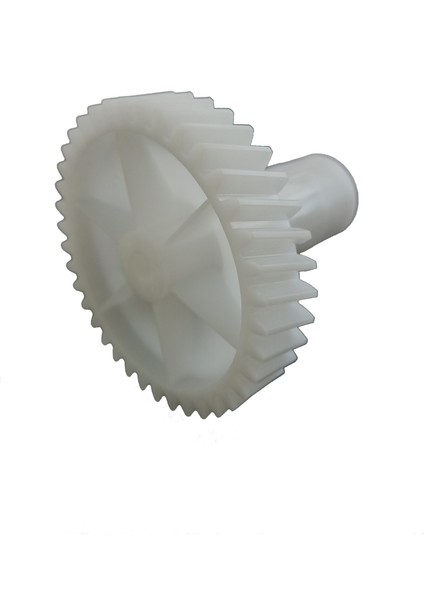 Profilo PMM1589S/02 Kıyma Makinası Dişlisi