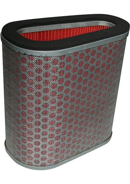 Mıw Honda Cbf 1000 06-09 Hava Filtresi
