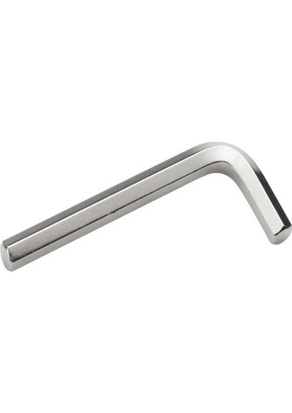 RKL0190 19 MM Allen Anahtar Retta