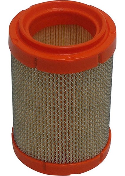 Mıw Ducatı SCRAMBLER800, Monster 821/1100 Hava Filtresi