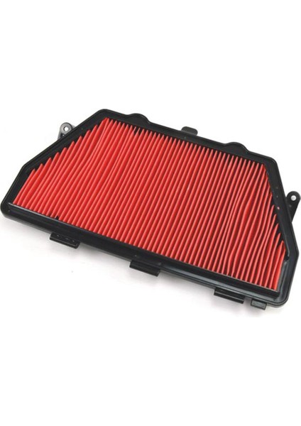 Mıw Honda Cbr 1000RR/SP Fıreblade 08-19 Hava Filtresi
