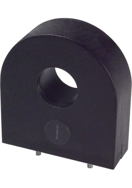 Magnetics CST206-1A Akım Algılama Transformatörü | 110A RMS | 20-200 kHz Endüstriyel Güç İzleme
