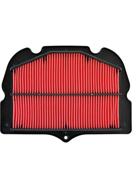Mıw Suzukı GSXR1300 Hayabusa 08-16 Hava Filtresi