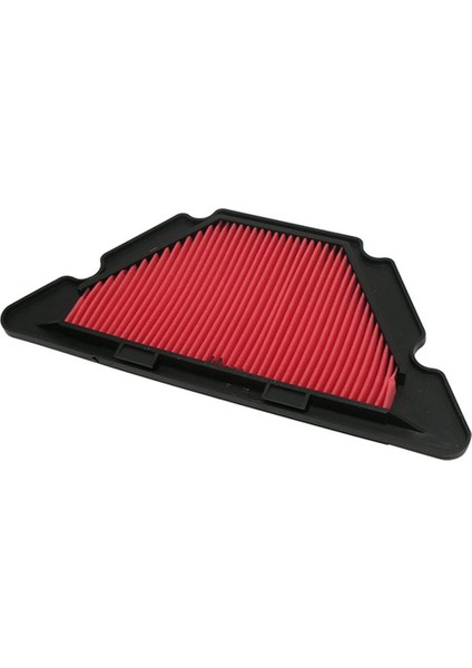 Mıw Yamaha Fz6 R 09-12, Xj6 Dıversıon 09-15 Hava Filtresi
