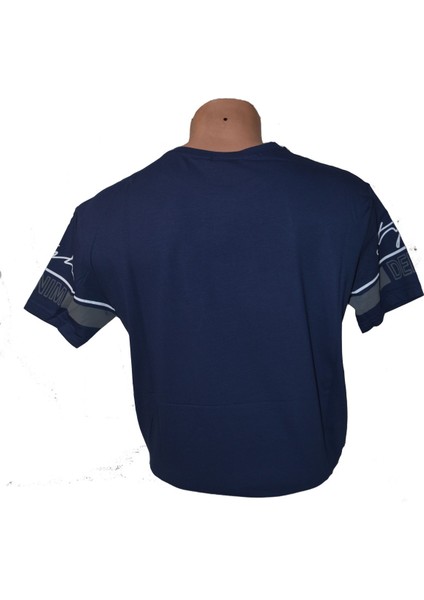 Jeansyazılıtişört fiyatları