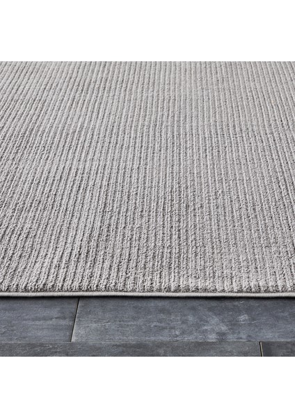 7/24 Iskandinav Helsinki 80 x 300 cm fırsatları