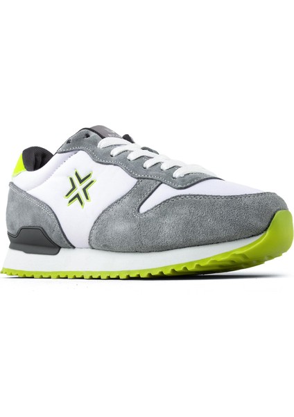 BUCK4208 Barnes Unisex fiyatları