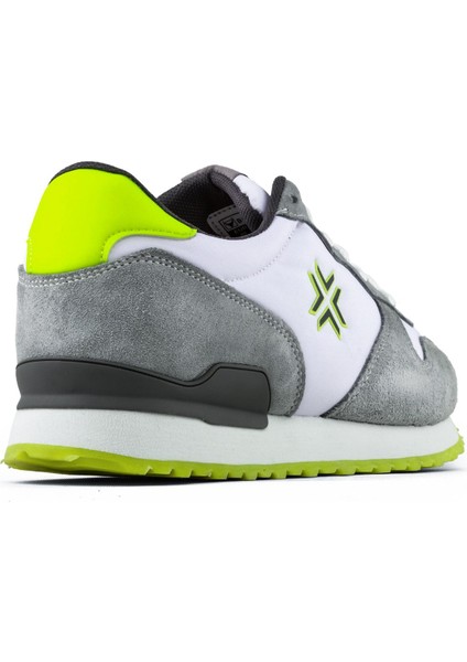 BUCK4208 Barnes Unisex modelleri