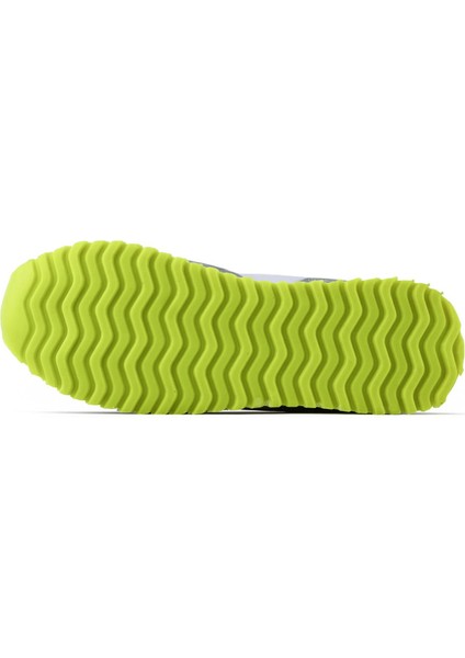 BUCK4208 Barnes Unisex fırsatları