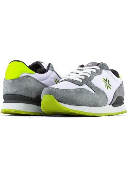 BUCK4208 Barnes Unisex indirimleri