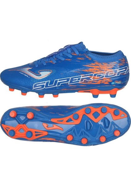Supercopa 2304 Fırm Ground Krampon