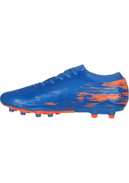 Supercopa 2304 Fırm Ground Krampon modelleri