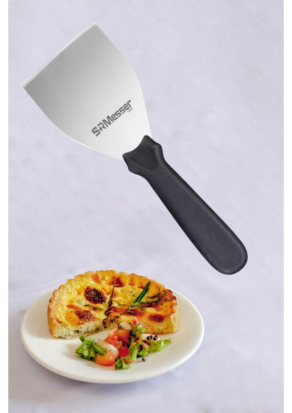 Pastacı Baklavacı Spatulası Börek Dilimleyici Gıda fiyatları