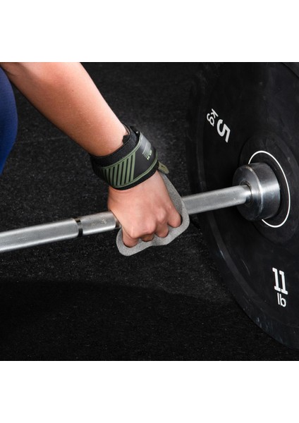 CORENGTH Cross Training Eldiveni - 4 Parmaklı - Fitness fırsatları