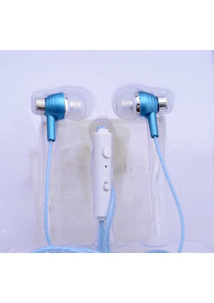 Yüksek Kalite ve Ses Performanslı Kulaklık (GX-908 Mp3 Stereo Kulaklık) fırsatları