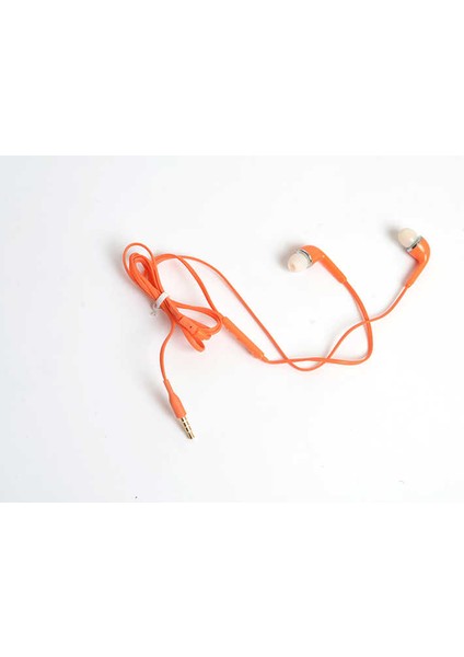 Yüksek Kalite ve Ses Performanslı Kulaklık (ZX-HD220 3.5mm Kulaklık) modelleri