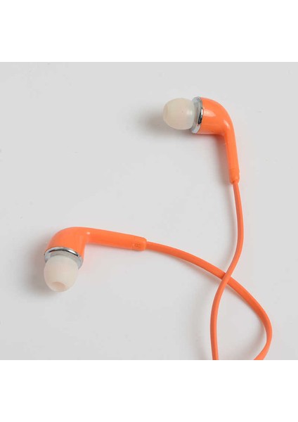 Yüksek Kalite ve Ses Performanslı Kulaklık (ZX-HD220 3.5mm Kulaklık) fırsatları