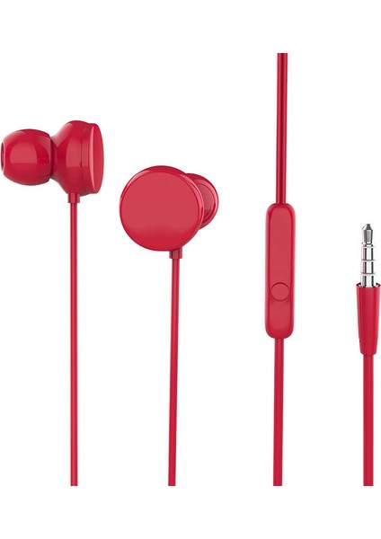 Yüksek Kalite ve Ses Performanslı Kulaklık (ER04 3.5mm Kulaklık) fiyatları