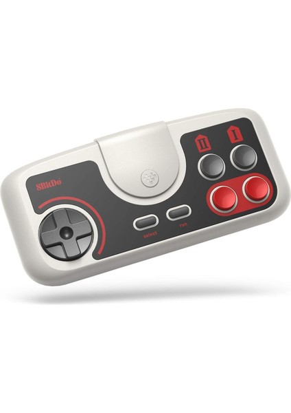 Pce 2.4g Kablosuz Controller Gamepad Pc Enginemini, Coregrafx Mini, TURBOGRAFX-16MINI & Nintendo Switch