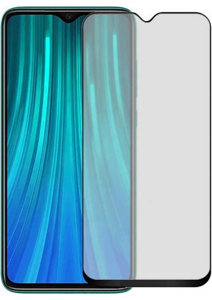 Galaxy M14 Mat Seramik Lüx Ekran Koruyucu